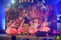 Thumbs/tn_Senioren carnaval 2024 520.jpg